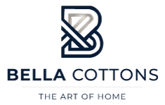 Bella Cottons